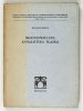 KORTA Wacław - Średniowieczna annalistyka Śląska